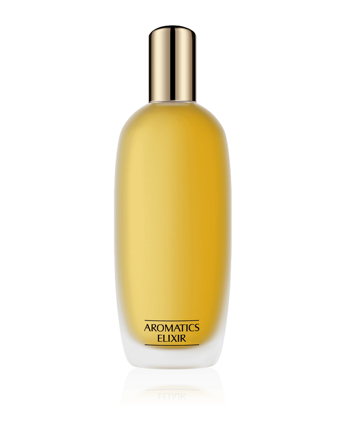 Círculo de rodamiento Superar Paquete o empaquetar Aromatics Elixir™ Perfume en Spray | Clinique Spain E-commerce Site