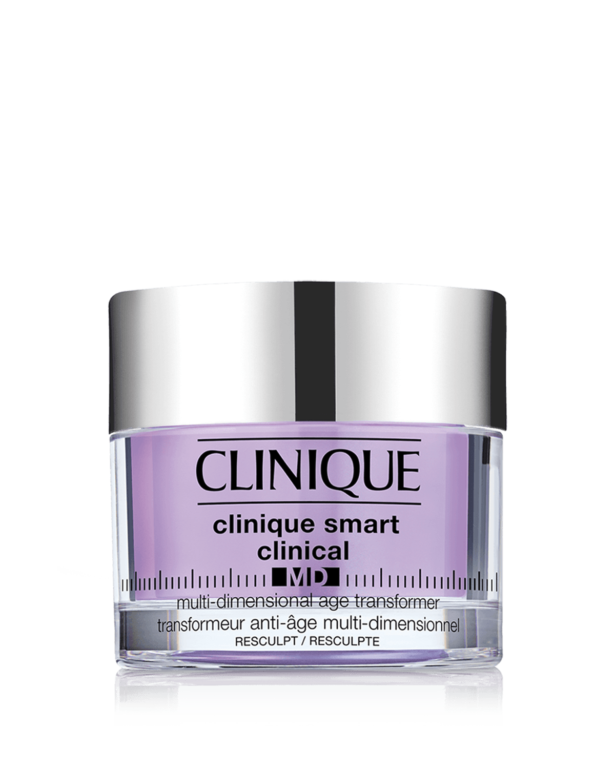 Smart Clinical™ MD Tratamiento Antiedad MD | Clinique Spain E-commerce Site
